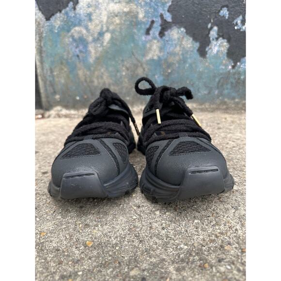 AXEL ARIGATO Women Alex Arigato Ballet Sneakers
Size Womens 8.5